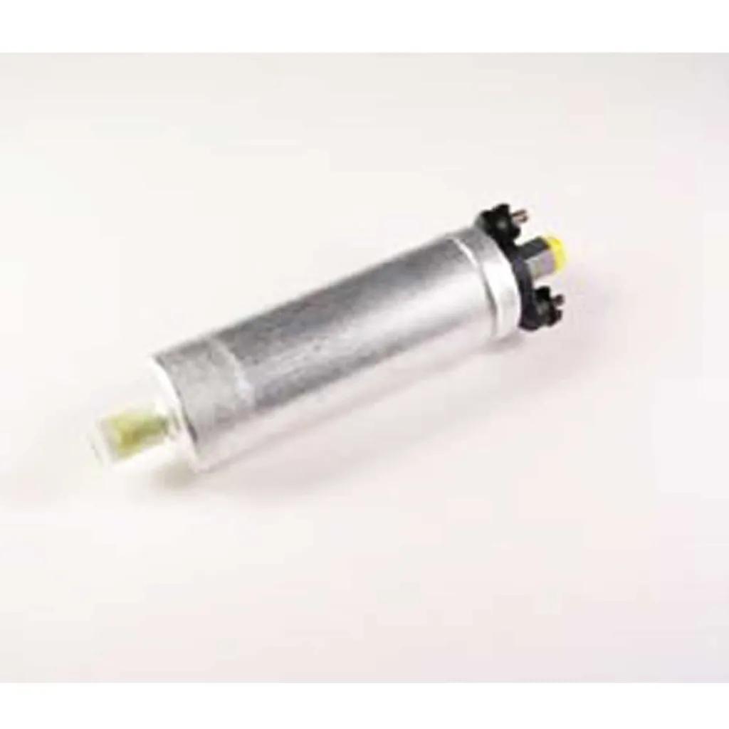 Fuel Pump High Pressure -556184<Indmar New