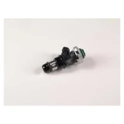 INJECTOR FUEL 6.0 - 551339<Indmar Outlet