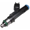 INJECTOR FUEL FORD 6.2 (400 & 440) - 597033<Indmar