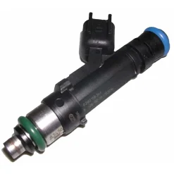 INJECTOR FUEL FORD 6.2 (400 & 440) - 597033<Indmar