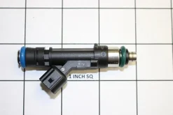 INJECTOR FUEL SUPERCHARGED FORD - 592083<Indmar Sale