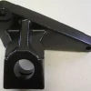 MOUNT ENGINE 6.2L FORD BANK 1SIDE - 535910E<Indmar Online