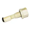 Oil Level Sensor 6.2 Ford - 597016<Indmar Outlet
