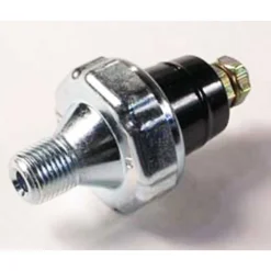 Oil Pressure Switch - 645006<Indmar Clearance