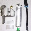Pump Fuel PFI - P/M + 8 HOLE - 495117<Indmar Outlet
