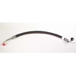 Return Fuel Line - 786146<Indmar Best