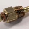 SENDER TEMP 3/8 NPT THREAD - 645003<Indmar Outlet