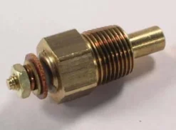 SENDER TEMP 3/8 NPT THREAD - 645003<Indmar Outlet