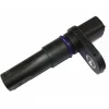 SENSOR CAM POSITION 6.2 FORD - 592087<Indmar Outlet
