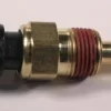 SENSOR COOLANT TEMP - 556013<Indmar Outlet