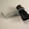 SENSOR CRANK 5.7L - 556293<Indmar Online