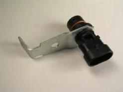 SENSOR CRANK 5.7L - 556293<Indmar Online