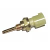 SENSOR HEAD TEMP 6.2 FORD - 592088<Indmar New