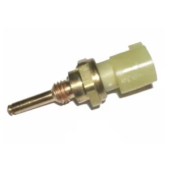 SENSOR HEAD TEMP 6.2 FORD - 592088<Indmar New