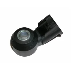 SENSOR KNOCK 2006 - 551392<Indmar New