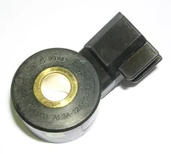 SENSOR KNOCK 6.2 FORD. - 597007<Indmar Best