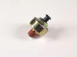 SENSOR KNOCK - 556015 PCM R020027<Indmar Hot