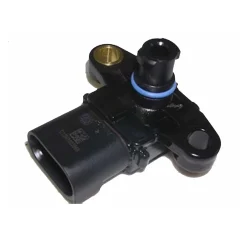 SENSOR MAP 6.2 FORD - 597199<Indmar Clearance