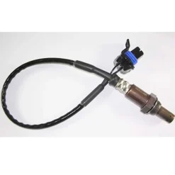Sensor 02 - Narrow Band Sealed - 596100<Indmar Best