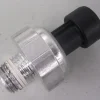 SENSOR OIL PRESSURE 6.2 FORD -597008<Indmar Discount