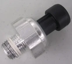 SENSOR OIL PRESSURE 6.2 FORD -597008<Indmar Discount