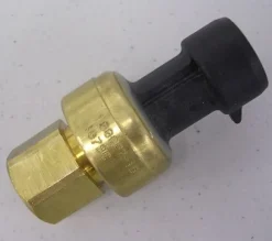 SENSOR OIL PRESSURE 6.2 FORD -597013<Indmar Outlet