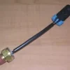 SWITCH TRANS TEMP 240 W/LEAD - 885191<Indmar Online