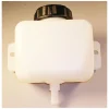 TANK HIGH FILL INTERCOOLER. -866109<Indmar New