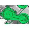 TENSIONER ASY FORD 6.2 - 597025<Indmar