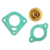 Thermostat Kit (Low Profile HS) 491010<Indmar Best