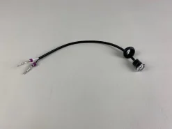 Interior LED Light- White, '14-<Malibu Clearance