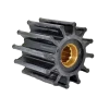 09-812B-1 Impeller Raw Water Pump<Johnson