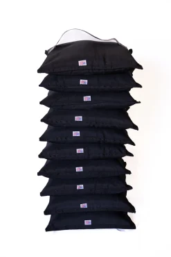 50 LB Wake Ballast Bag<WakeBallast Clearance