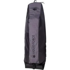 Adjustable Back Pack Wakeboard Bag<Liquid Force