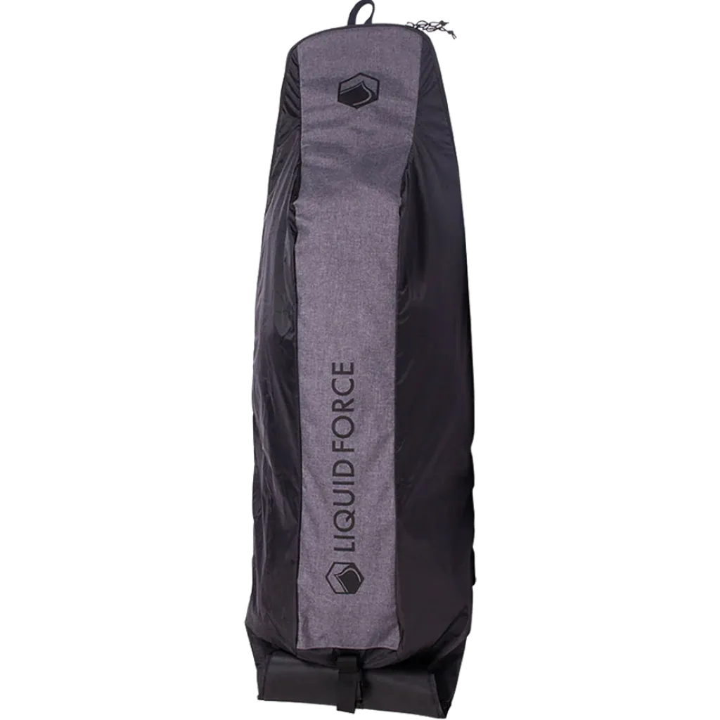 Adjustable Back Pack Wakeboard Bag<Liquid Force