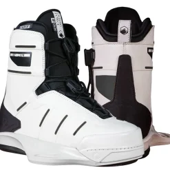 Aero 6X Boots 2026<Liquid Force New