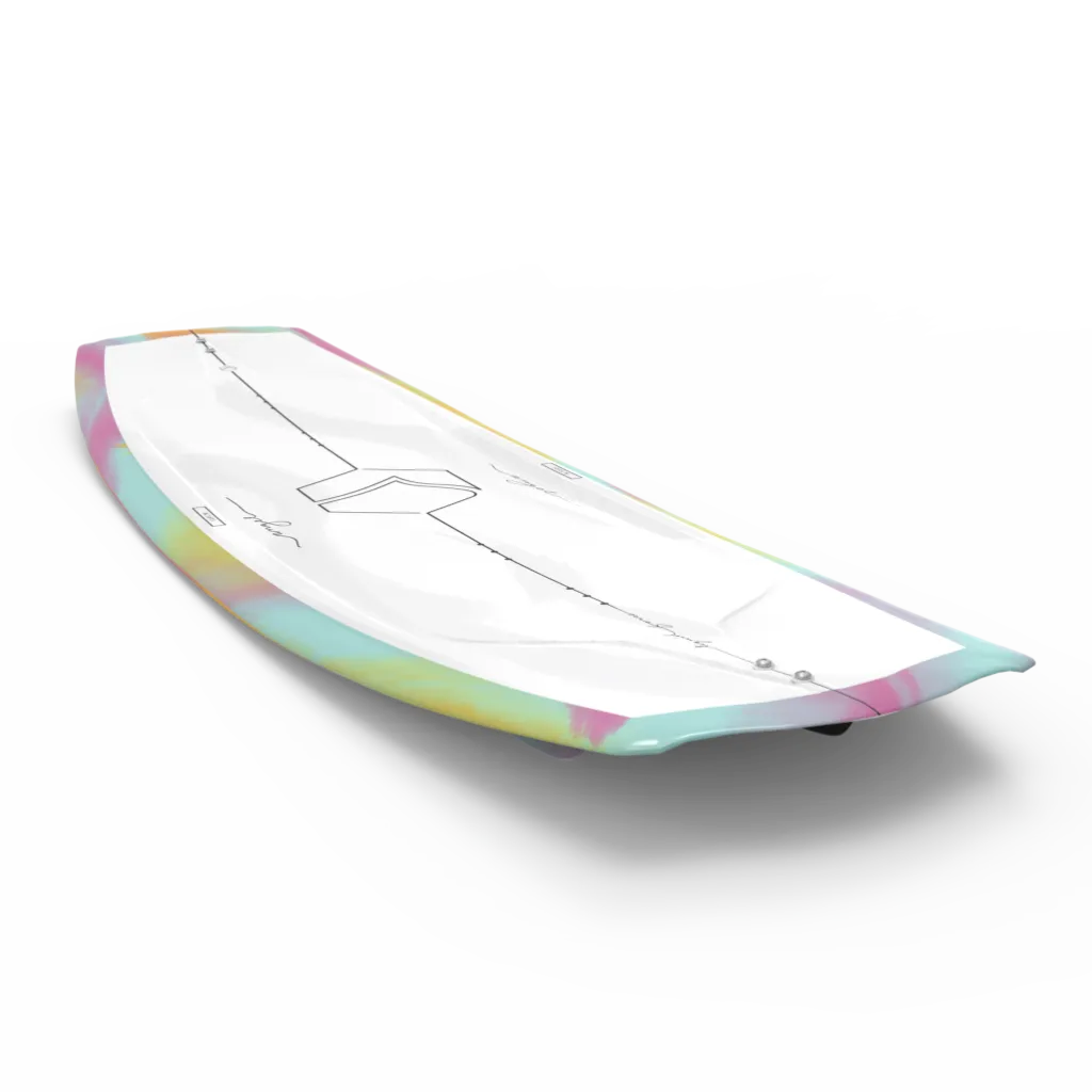 2025 Angel Wakeboard<Liquid Force Sale