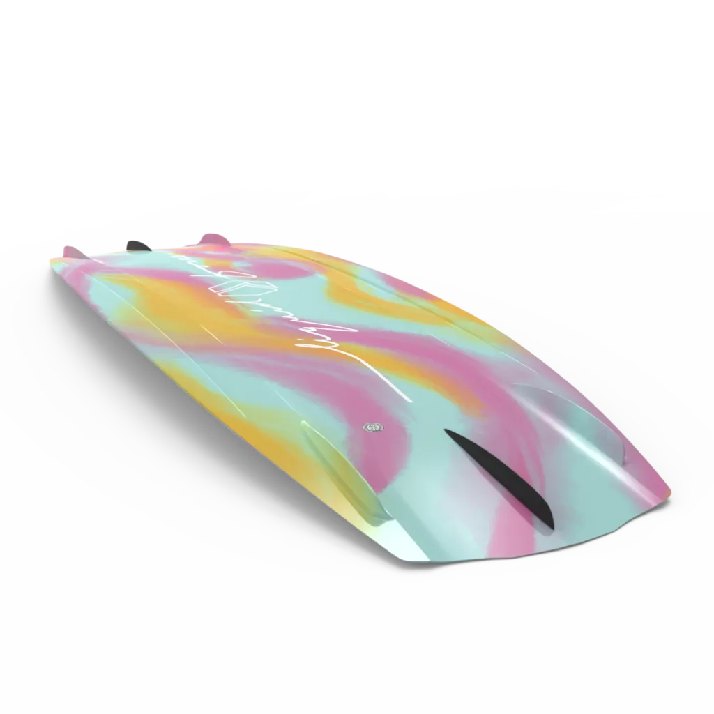 2025 Angel Wakeboard<Liquid Force Sale