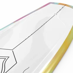 2025 Angel Wakeboard<Liquid Force Sale
