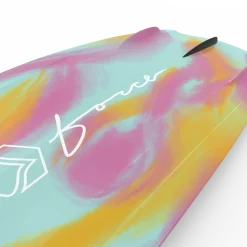 2025 Angel Wakeboard<Liquid Force Sale