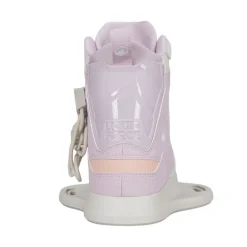 Angel Wakeboard | Plush 6R Bindings 2026<Liquid Force Discount