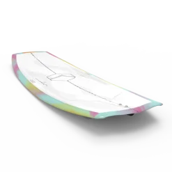 2025 Angel Wakeboard | Plush 6R Bindings<Liquid Force Sale