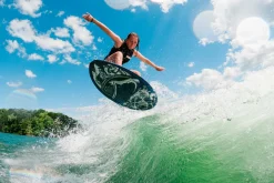 2025 Blade Wakesurf Board<Liquid Force Discount