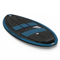 2025 Blade Wakesurf Board<Liquid Force Discount