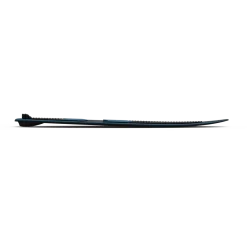 2025 Blade Wakesurf Board<Liquid Force Discount