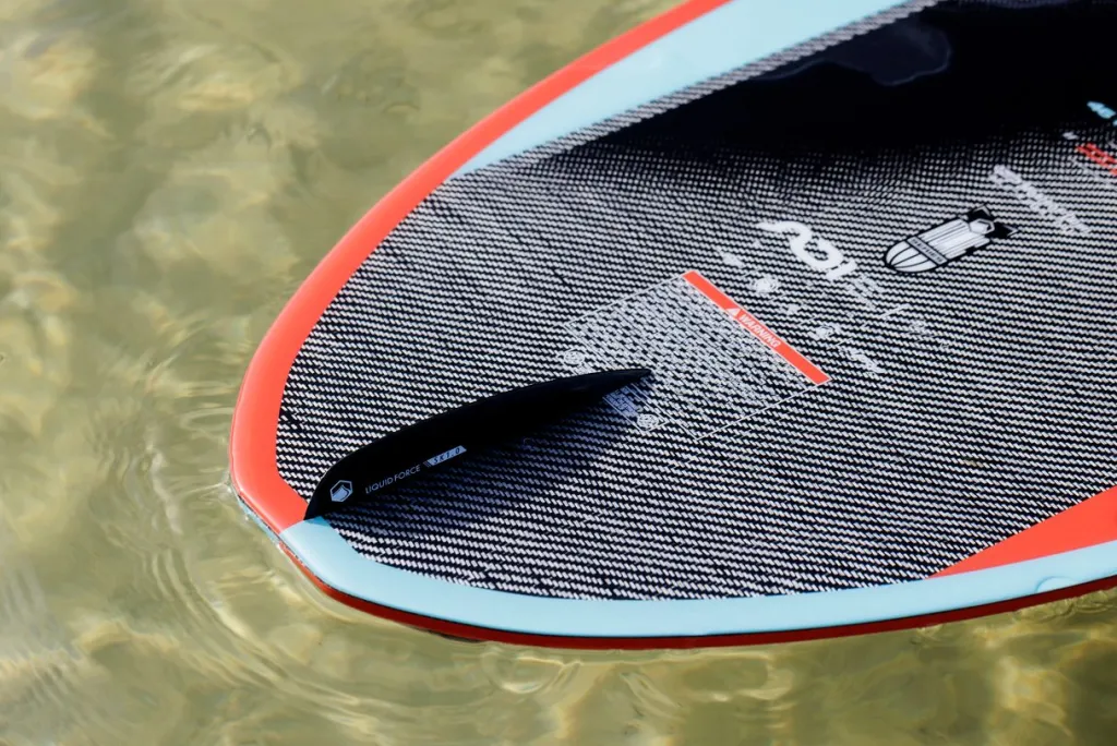 Blade Wakesurf Board 2026<Liquid Force Online