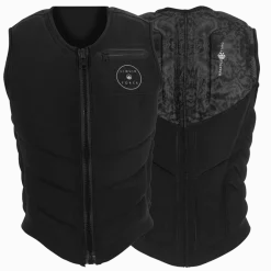 Breeze adie Cop Vet<Liquid Force Clearance