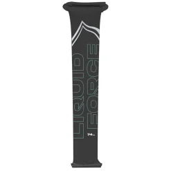 Carbon Fuselock Mast 74cm<Liquid Force Outlet