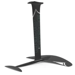Carbon Horizon 1550 Fuselock Foil Set 2026<Liquid Force