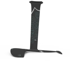 Carbon Horizon 1550 Fuselock Foil Set 2026<Liquid Force